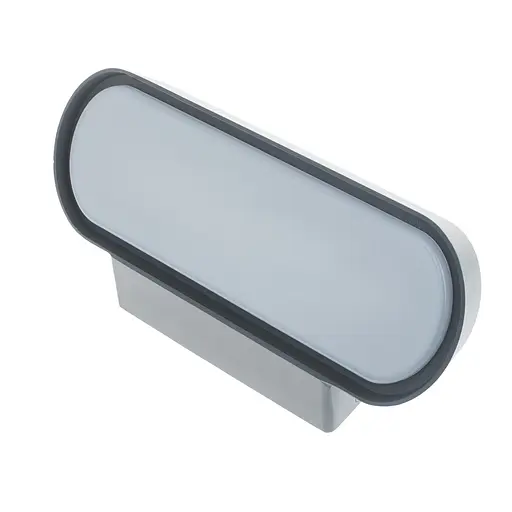 Подсветка Brille LED фасадная IP54 AL-259/13W