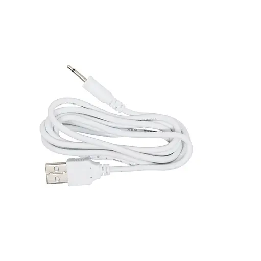 Вібратор Pretty Love Lina, 11.8 см (бузковий) - фото 3