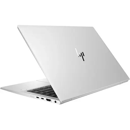 Ноутбук HР elitebook g4 840 G7 14.1 1920x1080 i5 10310u 4 ядра 8 потоков - 16/512 ГБ Refurbished - фото 2