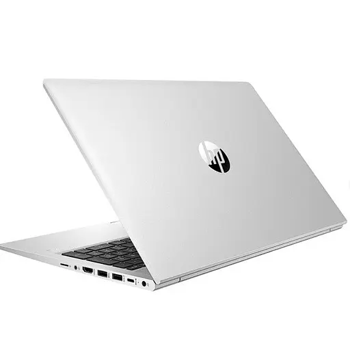 Ноутбук HP ProBook 450 G8,i7-1165G7,16 GB,512 GB,Windows 11 Pro - фото 5