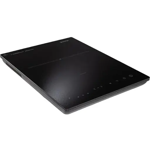 Настольная плита Gorenje ICR2000SP
