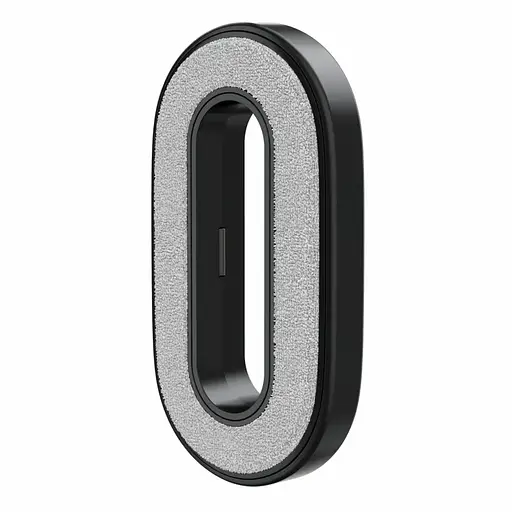 Компактный отпариватель Tefal Pure Pop синий 1300 Вт (DT2020E1) - фото 7