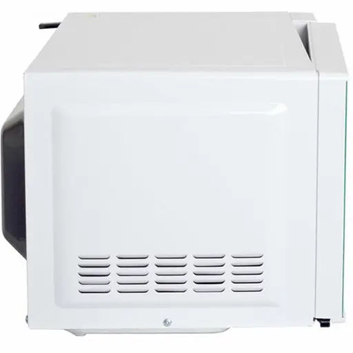 Мікрохвильова піч Panasonic NN-GT261WZPE - фото 2