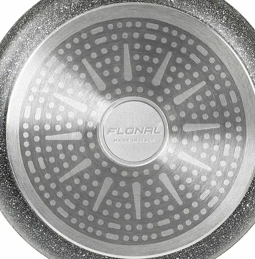 Ковш Flonal Pietra Lavica 1,2л (PLIC11680) - фото 4