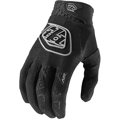 Рукавиці TLD Air Glove Black XL Troy Lee Designs (1106-404785005)