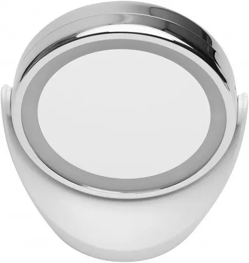 Дзеркало для макіяжу Beurer BS 49 (4211125/584.00/9) [79041] - фото 4