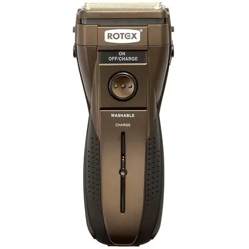 Електробритва чоловіча Rotex RHC230-T