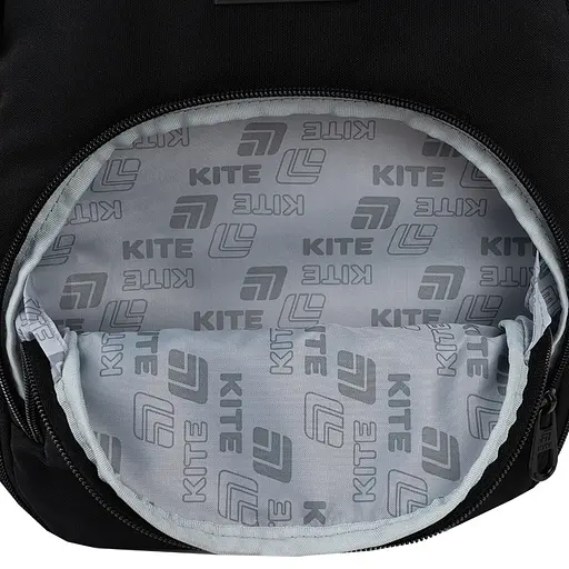 Рюкзак Kite Education teens Anime Boy (K26-905M-3) - фото 7