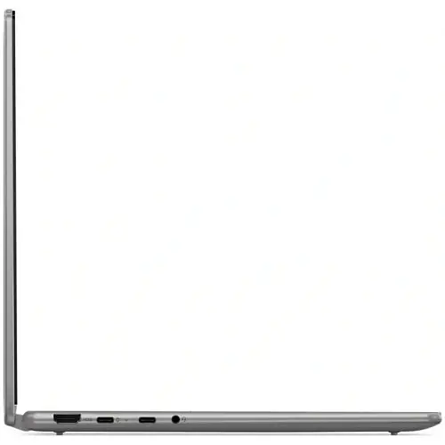Ноутбук Lenovo Yoga 7 Hybrid (2-in-1),5 8640HS la 4.9 GHz,16 GB LPDDR5x 6400,1 TB,Radeon,Windows 11 Home - фото 5