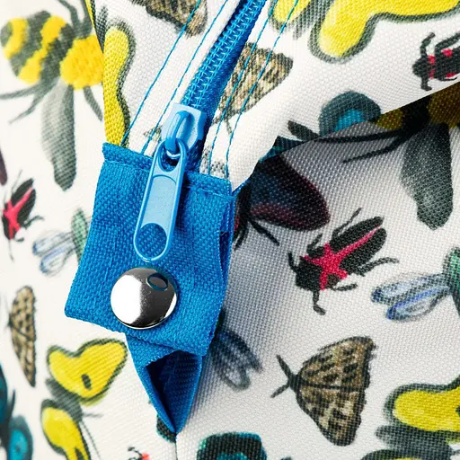 Пляжная сумка 928254 Spokey 50х20х40 см tur0000275 - фото 6