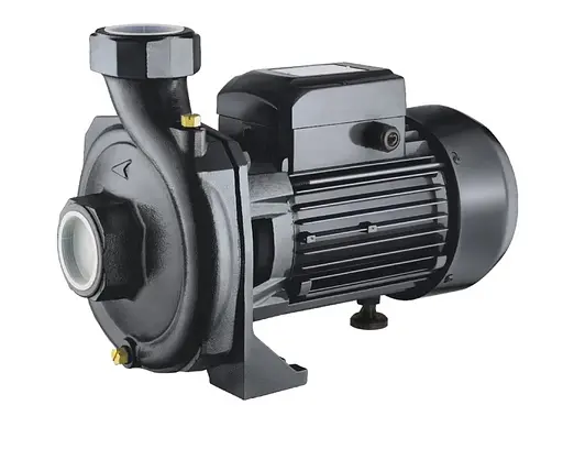 Центробежный насос Sprut HPF 350 - фото 1