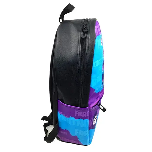 Водонепроникний рюкзак LLama Лама Фортнайт Fortnite Game Teh X - фото 2