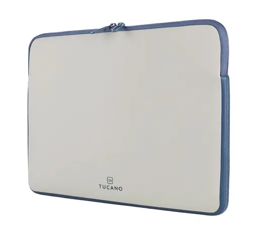 Tucano Чехол Elements 2 MB Pro 16, серый - фото 2