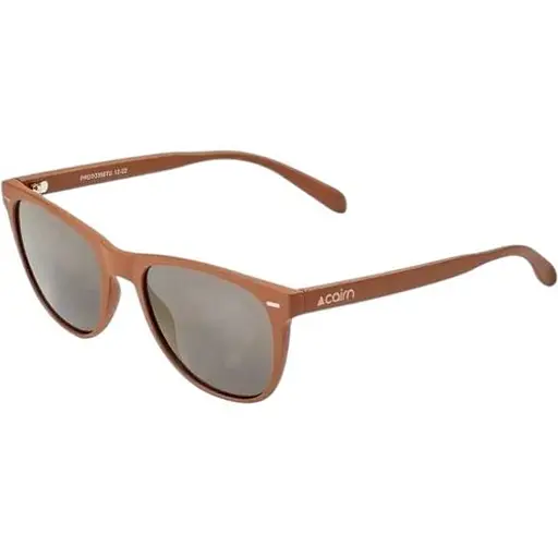 Очки Cairn Cheeky Chocolate (1012-FCHEEKY-56)
