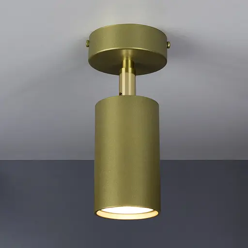 Спот Imperium Light 591145.12.12 Accent - фото 3