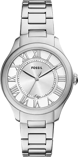 Часы Fossil Gilmore ES5393