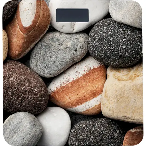 Напольные весы Sea Breeze SB-075