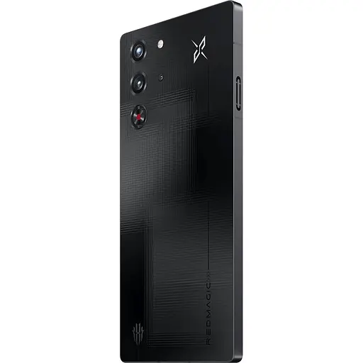 Смартфон Redmagic 10S Pro 12/256 GB Nightfall [139139] - фото 7