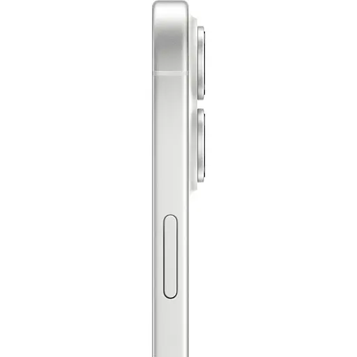 Смартфон Apple iPhone 17 256GB White (MG6K4) [145227] - фото 6