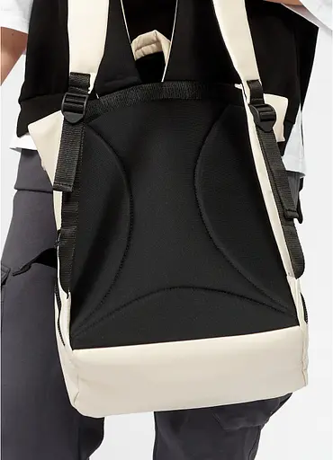 Рюкзак женский Sambag 41х30х16 см sum0020247 - фото 6