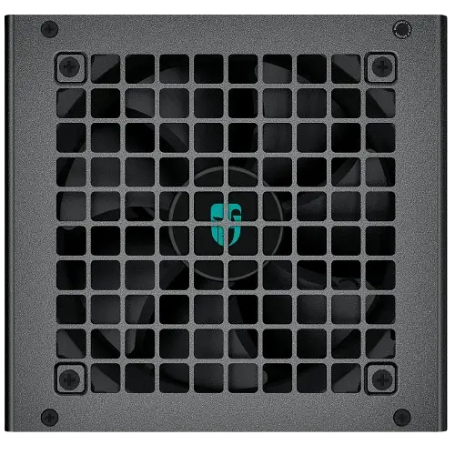 Блок живлення DeepCool GamerStorm PK650D 650W 80+ Gold (R-PK650D-FA0B-JGEU) - фото 4