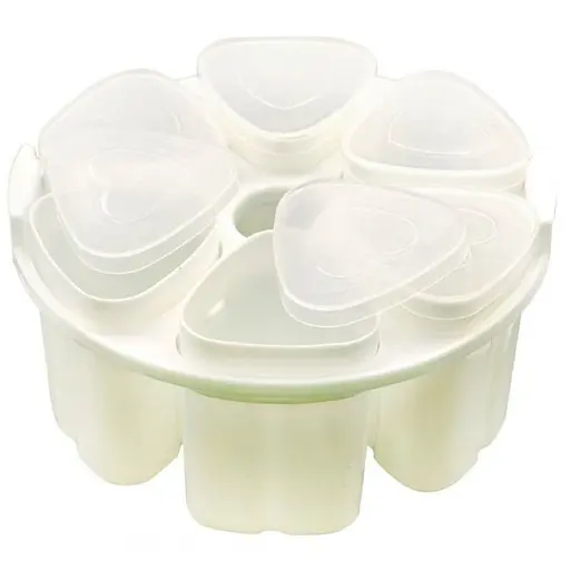 Мультиварка ROTEX REPC 75-B - фото 9