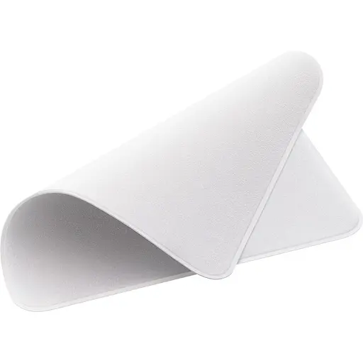 Серветка для дисплея Apple Polishing Cloth (MM6F3) HC  - фото 3