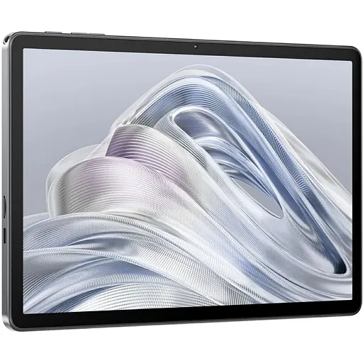 Планшет Oukitel OT9 4/128GB Gray (Global Version) - фото 3