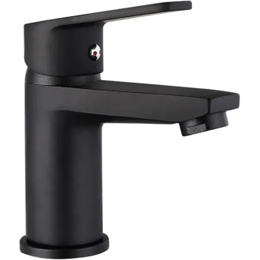 Змішувач для раковини Aquatica 9737005 - фото 1