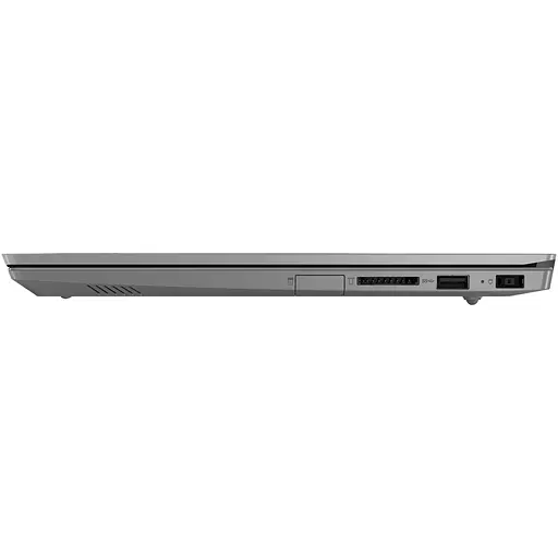Ноутбук ultraportabil Lenovo ThinkBook 14-IIL i5-1035G1 la 3.60 GHz,8GB,256GB,UHD,DOS,Minerl - фото 18