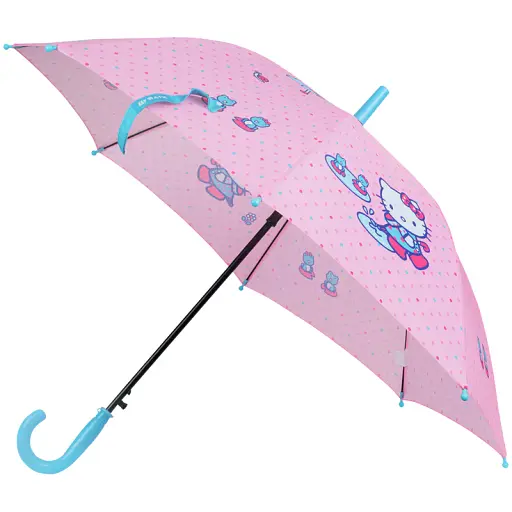 Парасоля Kite Hello Kitty (HK26-2001) - фото 1