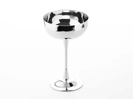 Бокал Barta Coupette 200 мл  - фото 1