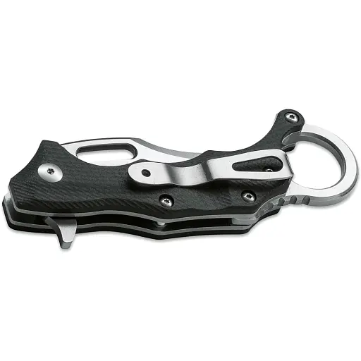 Нож Boker Plus Caracal Wildcat - фото 2