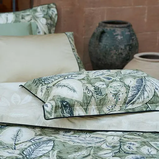 Постельное белье Elite Bianos Сатин Премиум Sarev pbe0052224 - фото 3