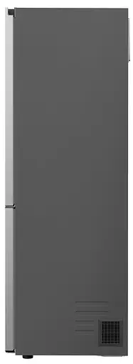 Холодильник LG GC-B459FNPW (7110070) - фото 7