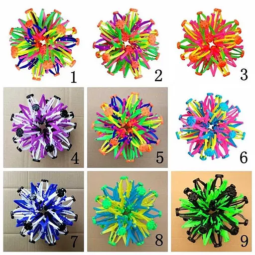 Сфера, C67957 (В ассортименте) - фото 2