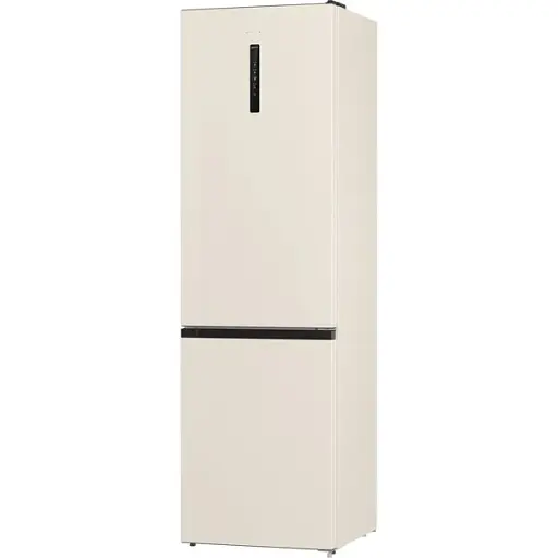 Холодильник Gorenje NRK6202AC4 - фото 3