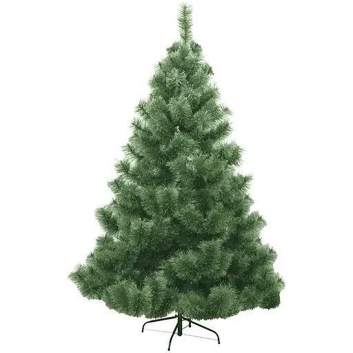 Сосна Yes! Fun Лапландія 2.2 м (903340)