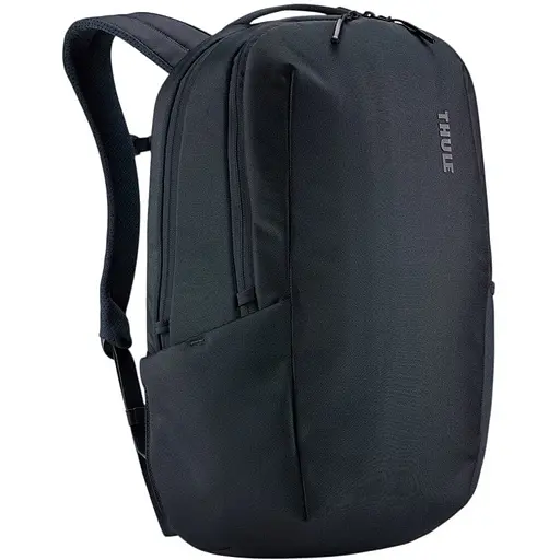 Рюкзак Thule Subterra 2 Backpack 21L TSLB-415 Dark Slate (7096675)