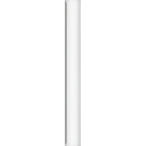 Внешний аккумулятор Xiaomi Mi Wireless Power Bank 10000mAh 10W White (BHR5212CN) [129268] - фото 5