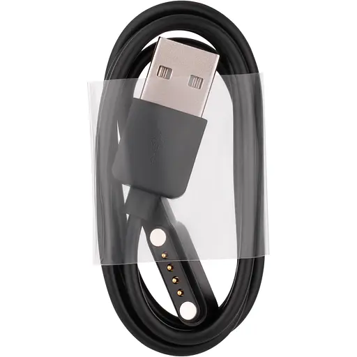 Смарт-часы 2E Alpha SQ Music Edition AMOLED, BT 5.2, Черный - фото 7