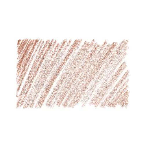 Олівець кольоровий Metallic (04) Мідь Derwent - фото 2