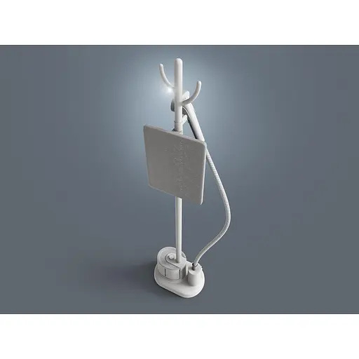 Відпарювач Tefal Origin Home IT3280E1 - фото 6