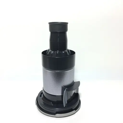 Фільтр циклонний для акумуляторного пилососу Samsung Jet 70, Jet 75, Jet 90, DJ97-02837C - фото 2