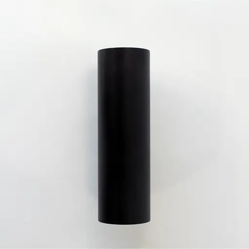 Бра Friendlylight Komo W FL4002 - фото 3