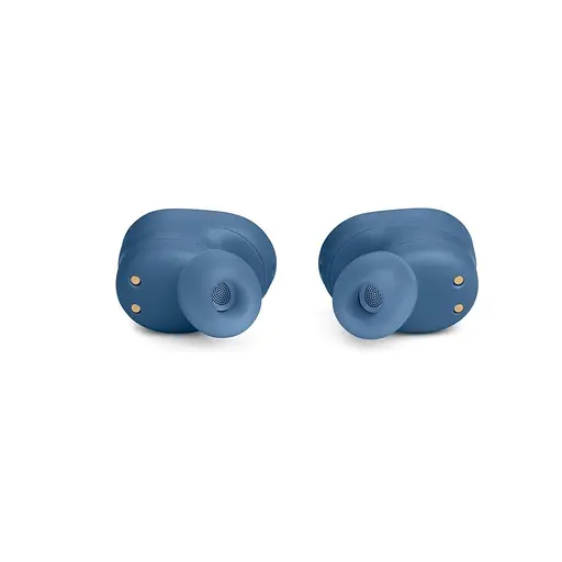 Гарнитура JBL TUNE BUDS Blue (JBLTBUDSBLU) - фото 9