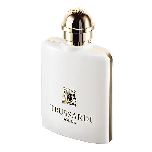 Парфумована вода жіноча Тестер Trussardi Donna Trussardi Духи жіночі 100 мл - фото 1
