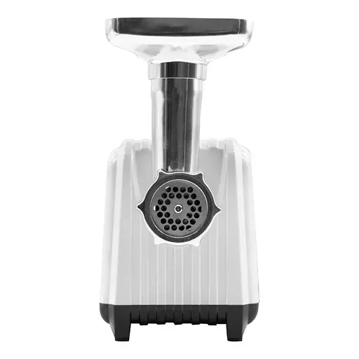 М'ясорубка RMG200-W - фото 4