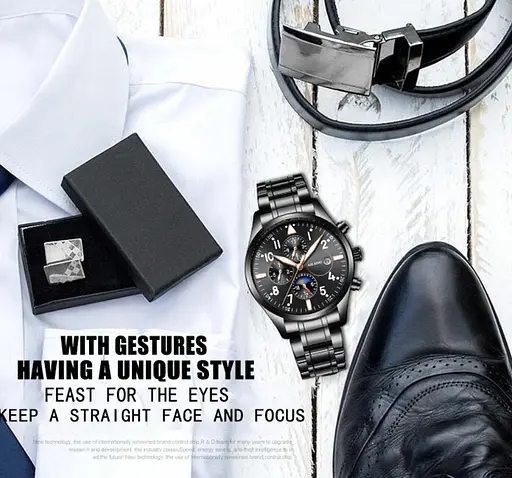 Часы Ailang Connect - фото 7