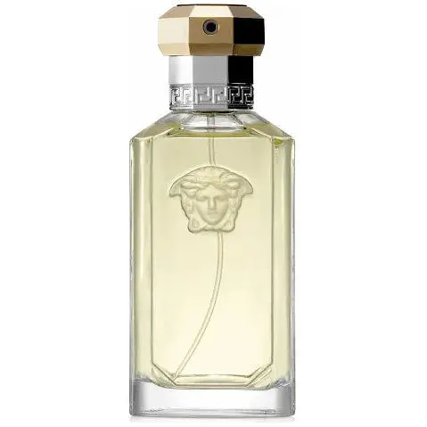 Туалетна вода тестер Versace Dreamer 100 мл - фото 1